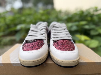 Golden Goose Super-Star