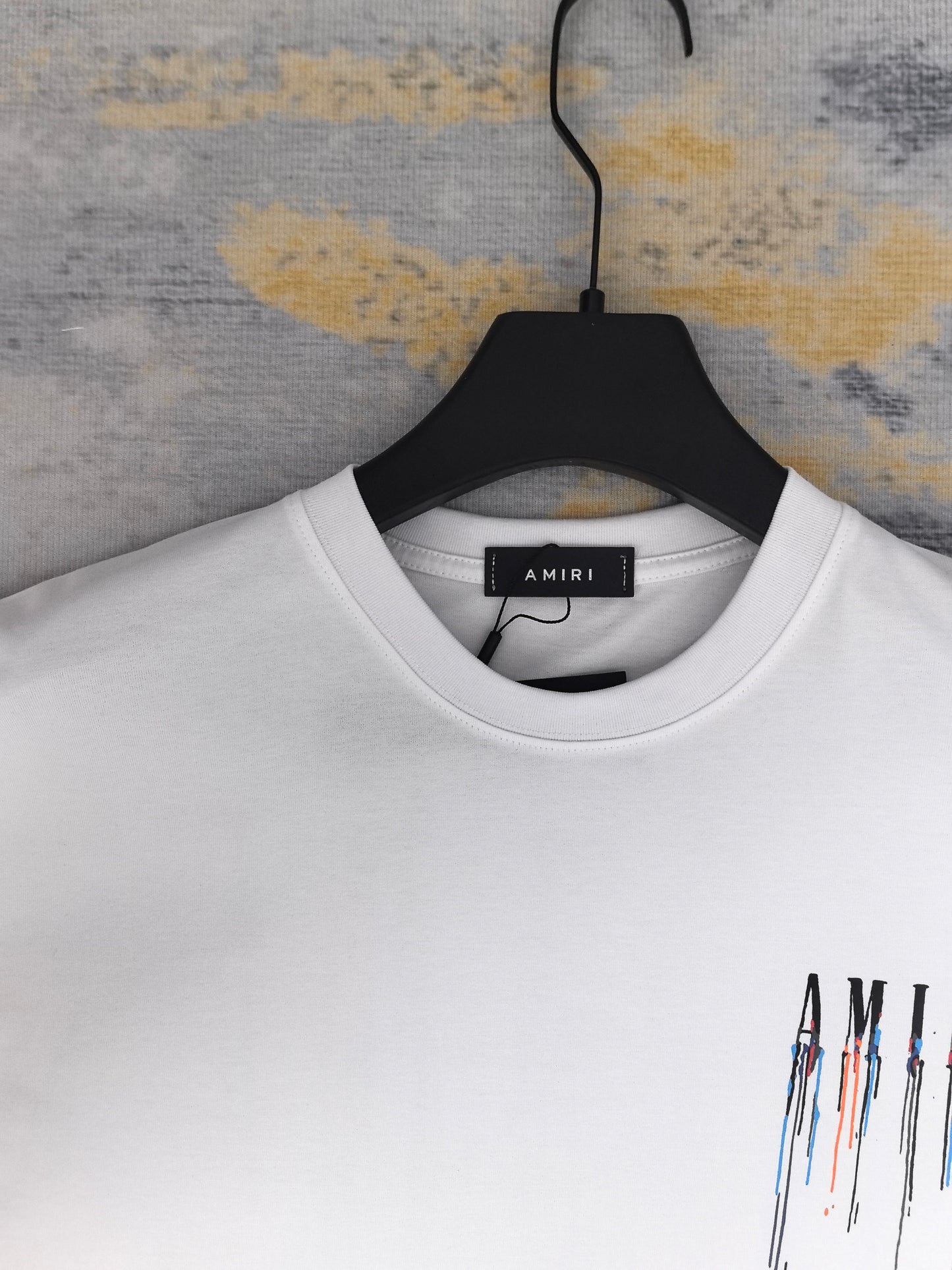 Amiri T-shirt