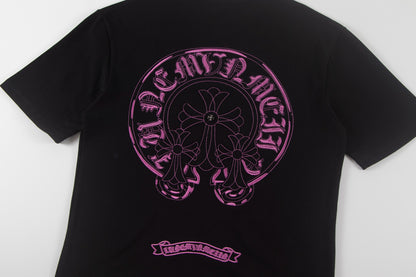 Chrome Hearts T-shirt