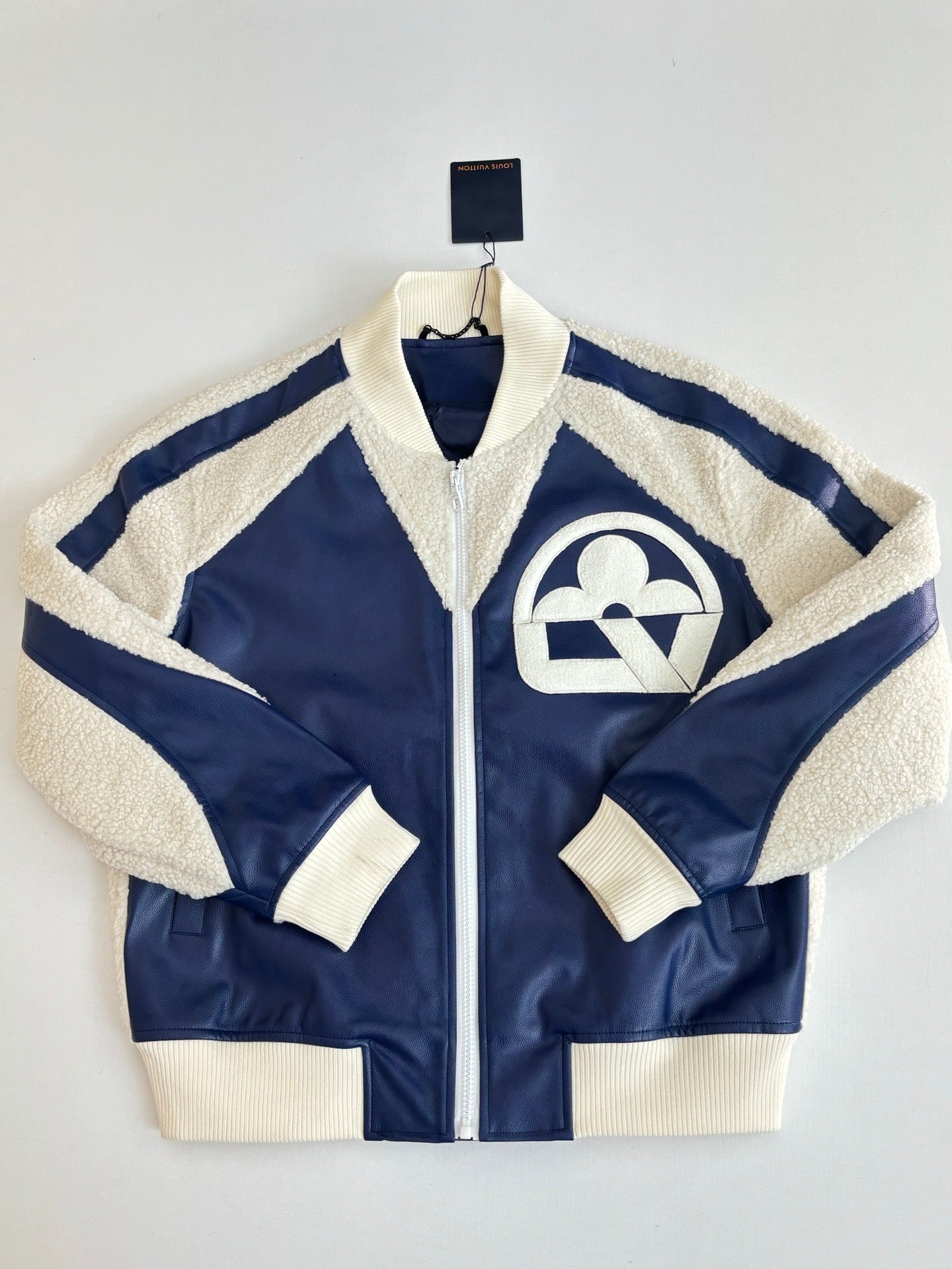 Louis Vuitton Jacket