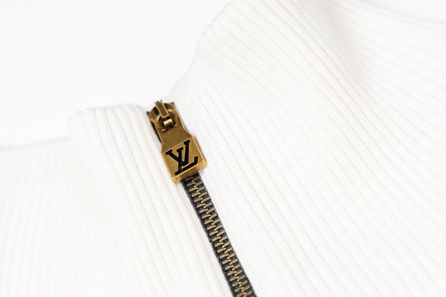 Louis Vuitton Jacket