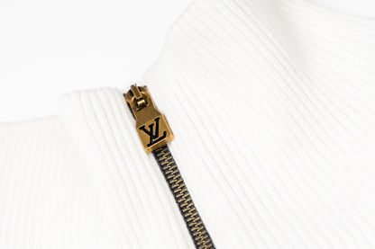 Louis Vuitton Jacket