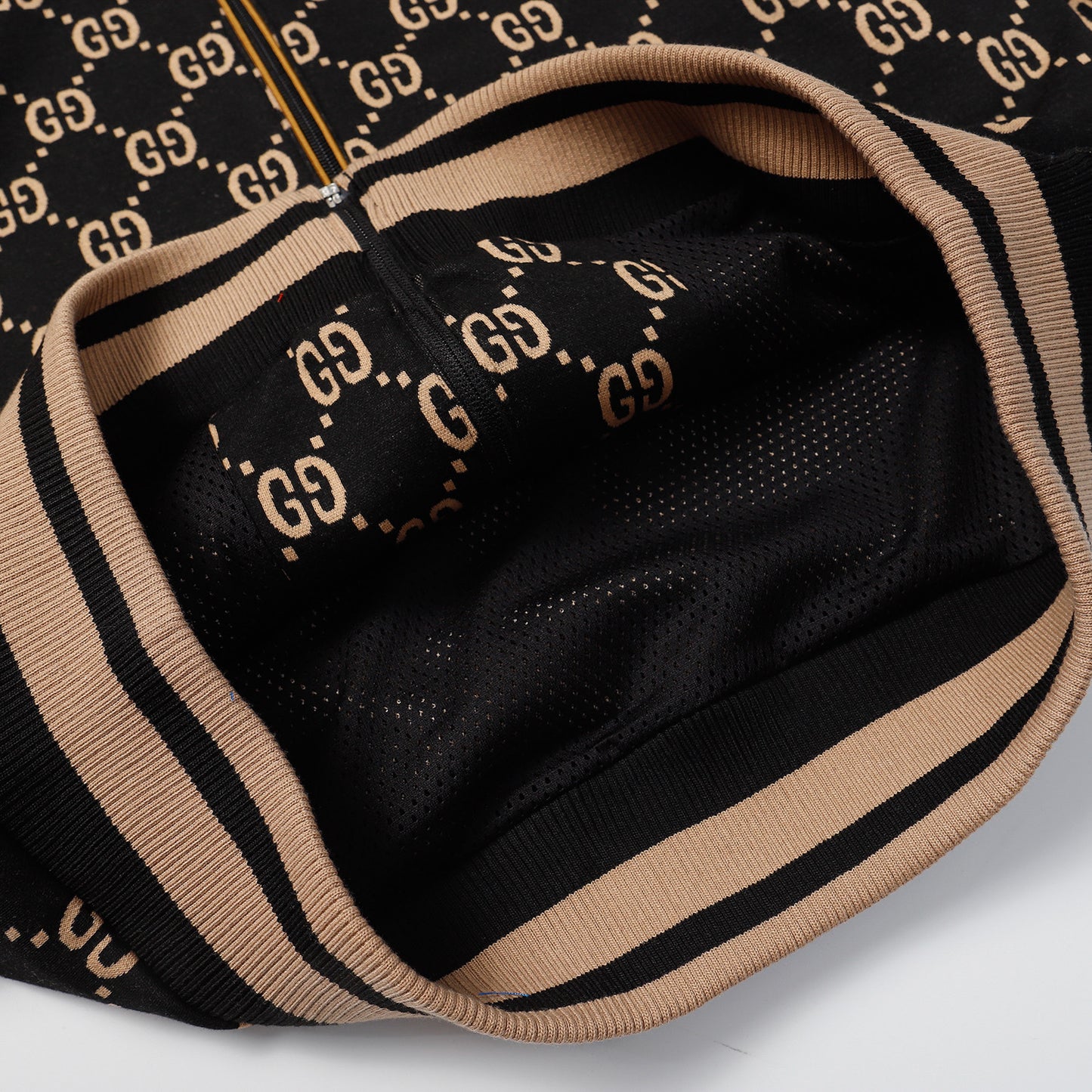 Gucci Jacket