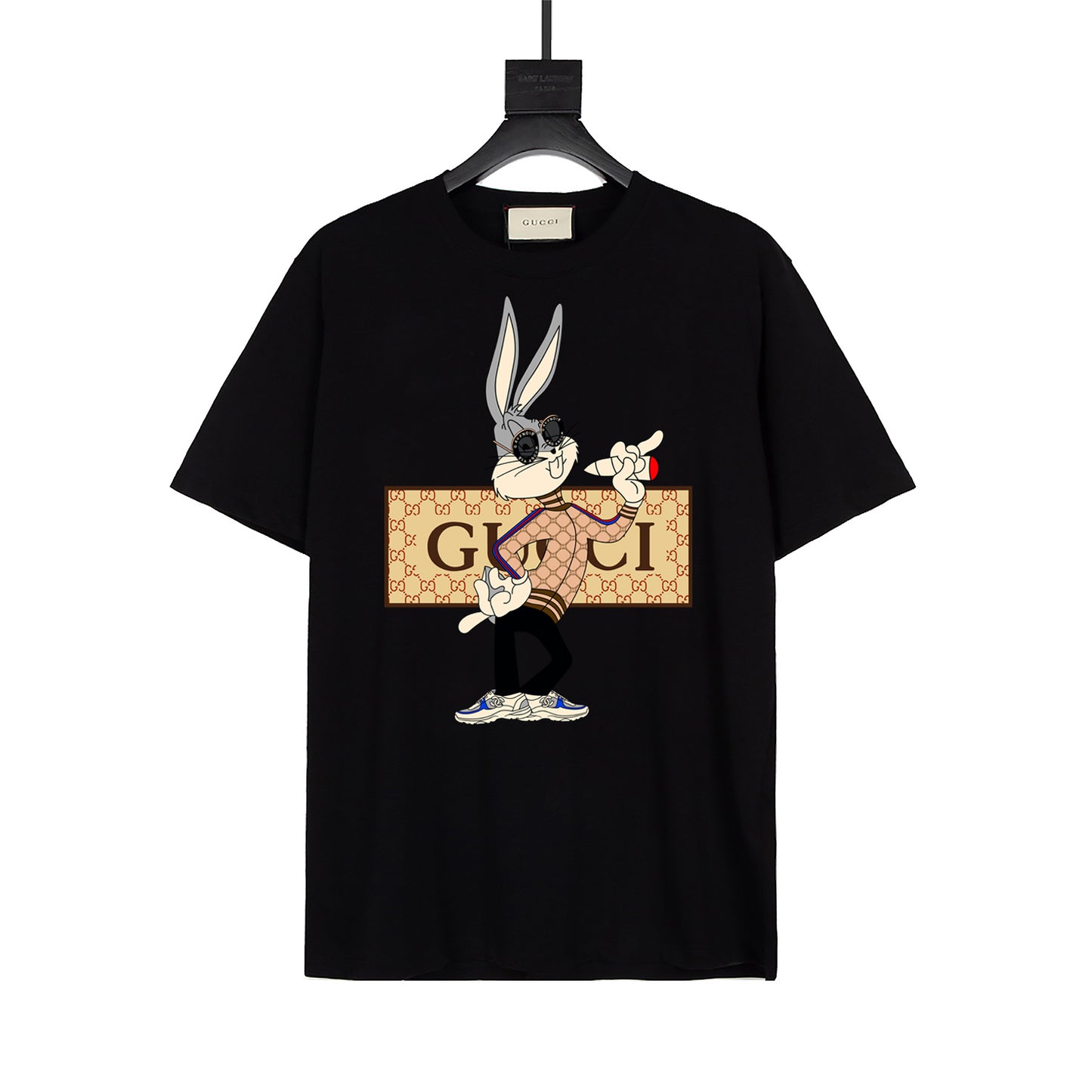 Gucci T-shirt