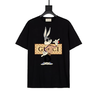 Gucci T-shirt