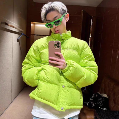 Chrome Hearts Jacket