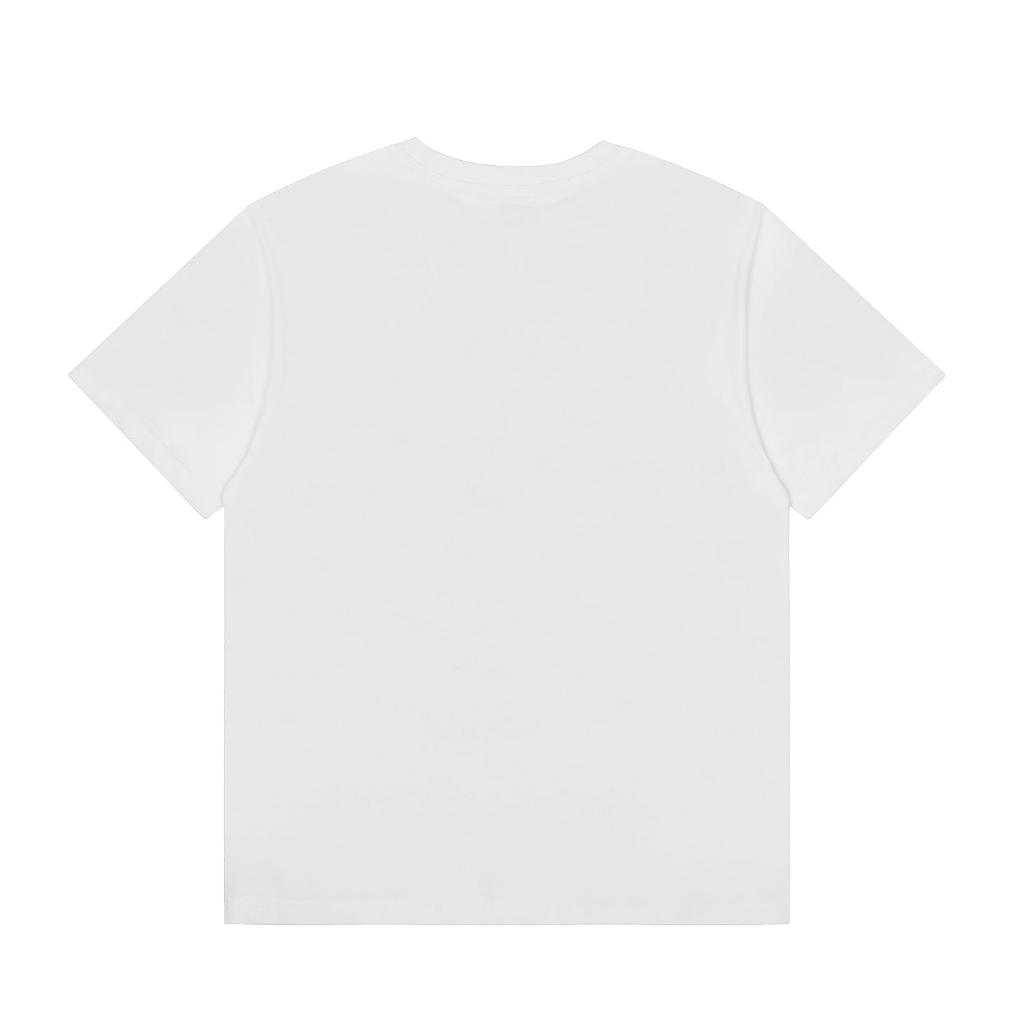 Sp5der Angel T-shirt