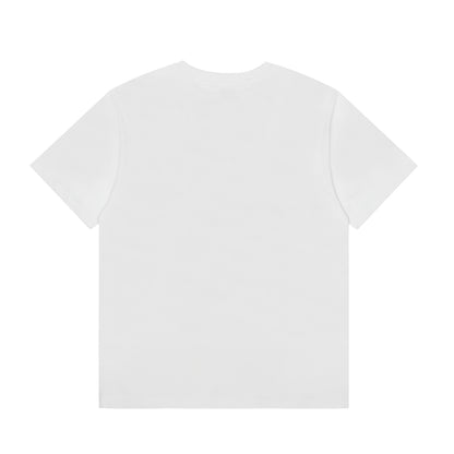 Sp5der Angel T-shirt