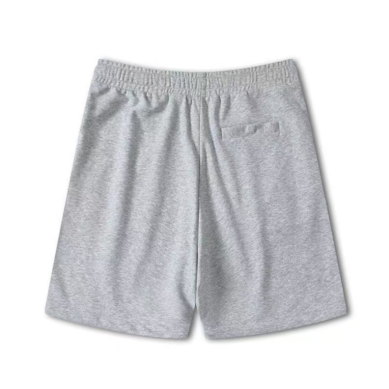 Amiri Short