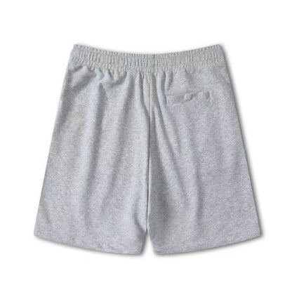 Amiri Short