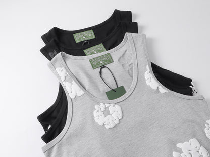 Denim Tears T-shirt