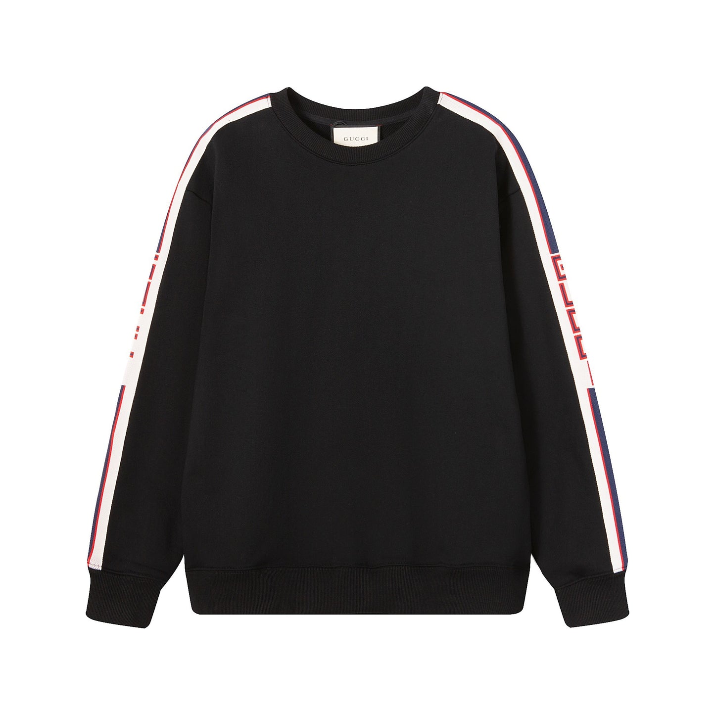 Gucci Sweater