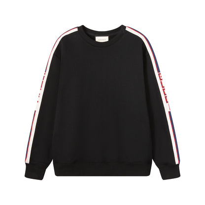Gucci Sweater