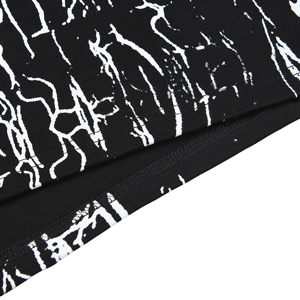 Amiri T-shirt