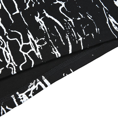 Amiri T-shirt
