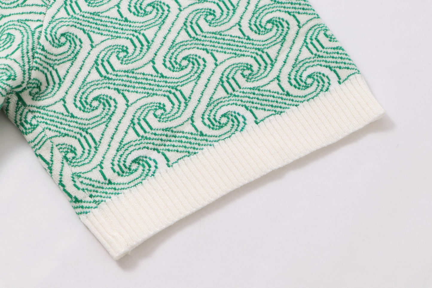 Casablanca Polo Shirt 1.1