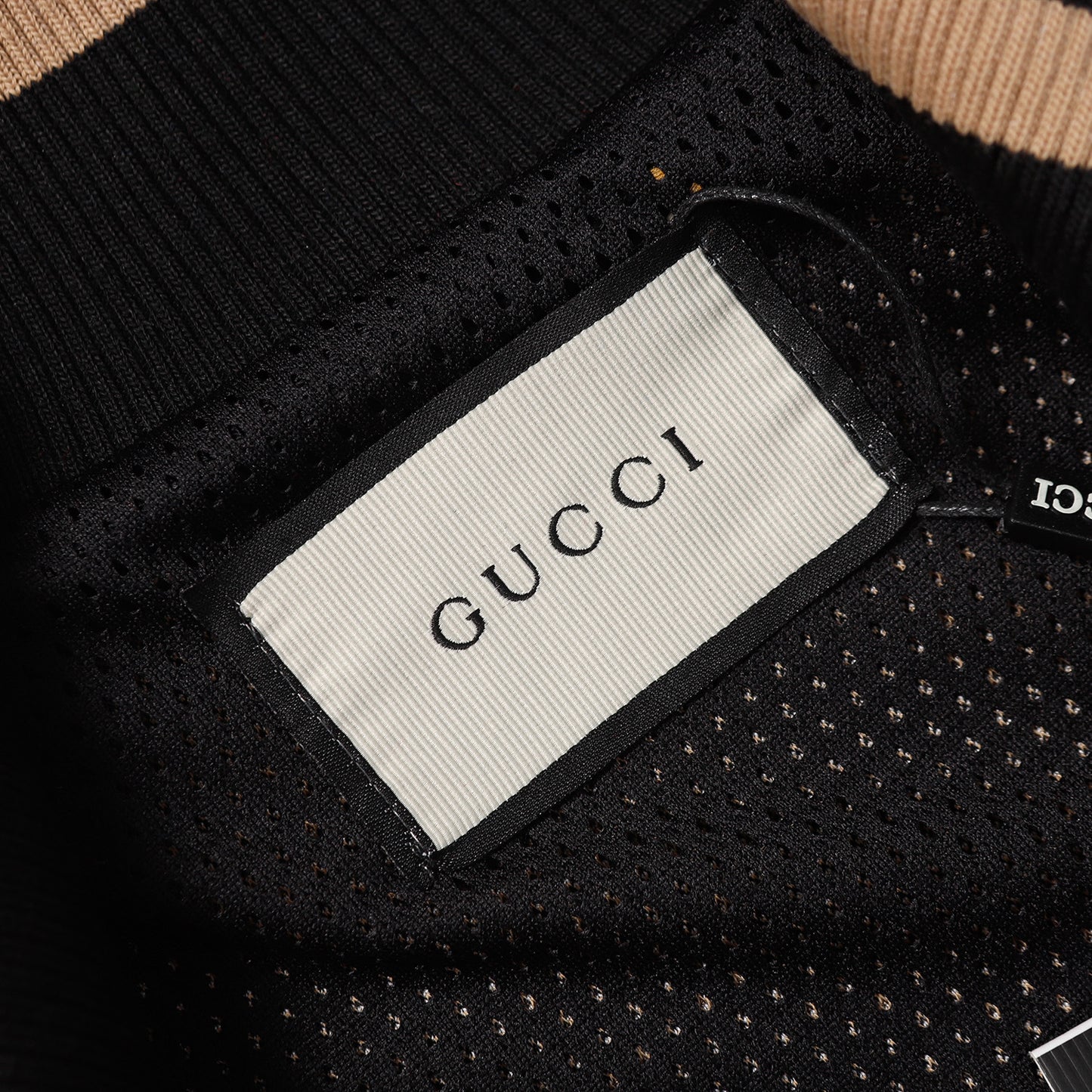 Gucci Jacket