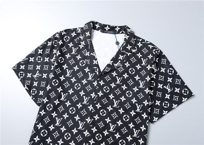Louis Vuitton Conjuntos