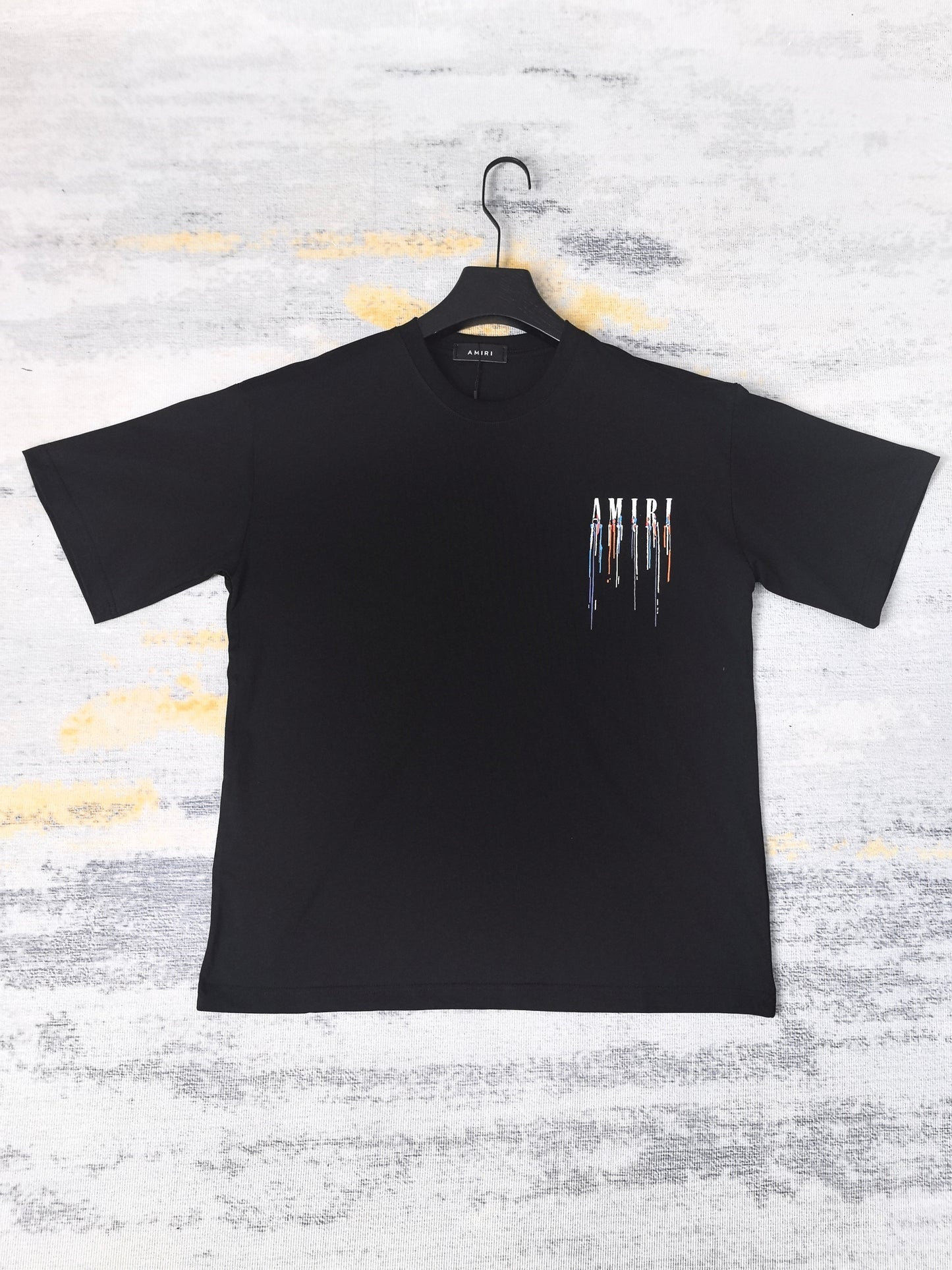 Amiri T-shirt