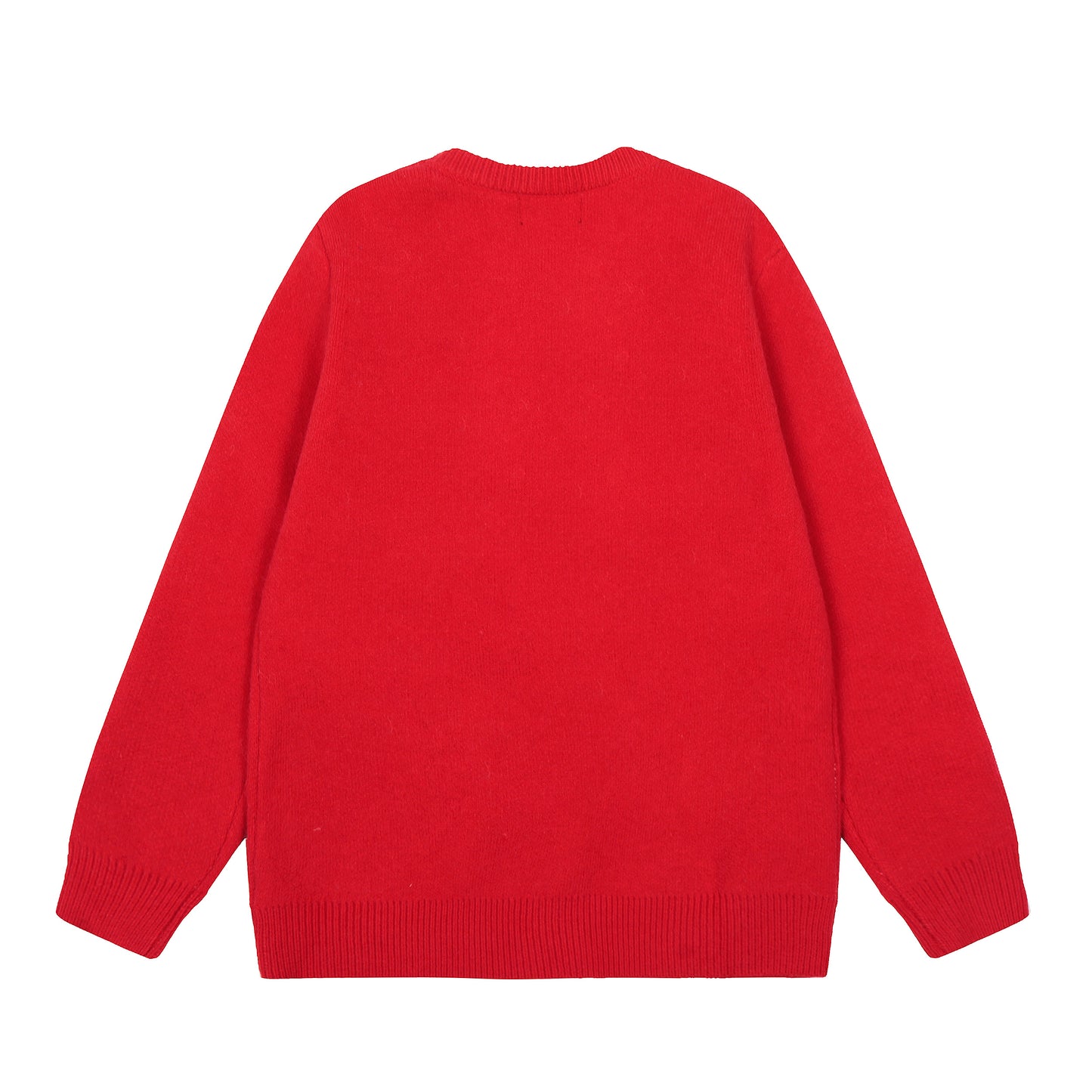 Ralph Lauren Sweatshirt