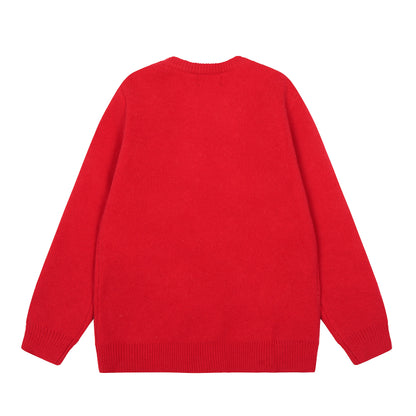 Ralph Lauren Sweatshirt