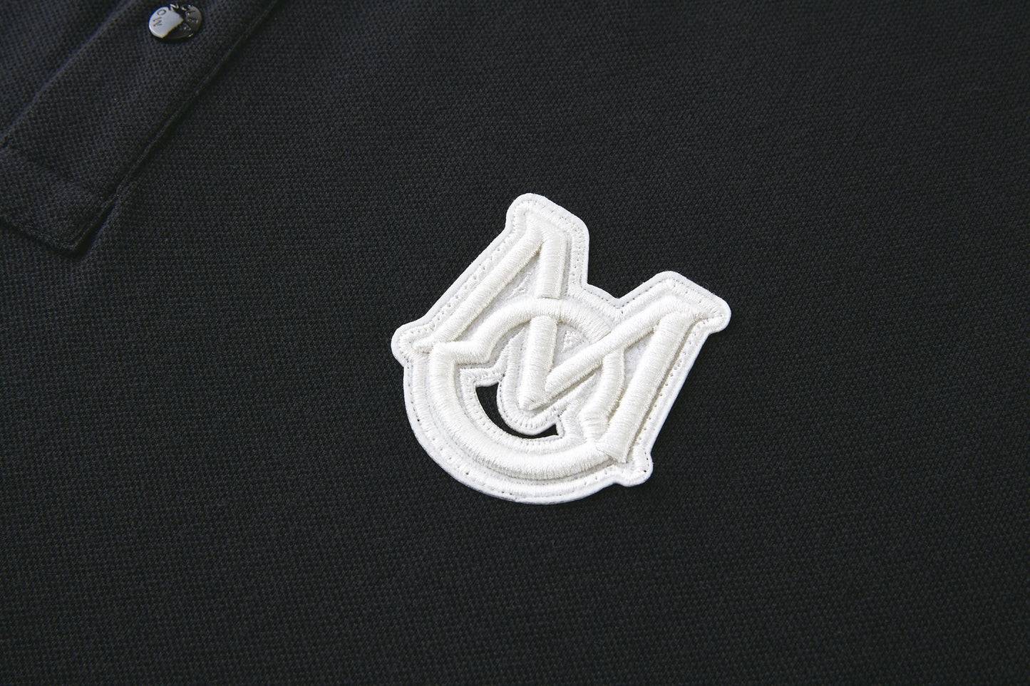 Moncler Polo