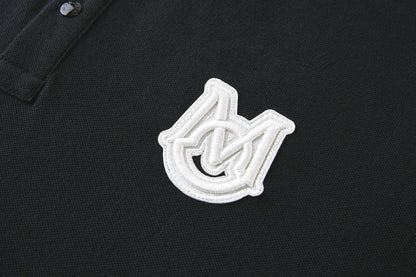 Moncler Polo