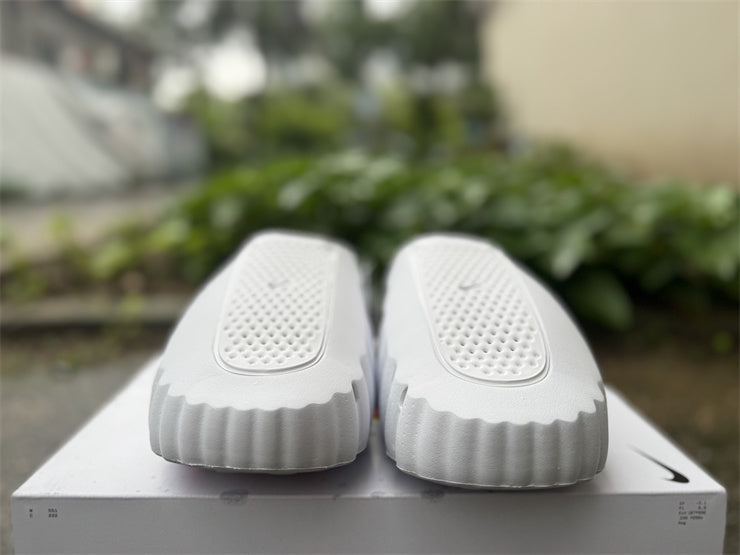 Nike Mind 001 "Light Smoke"