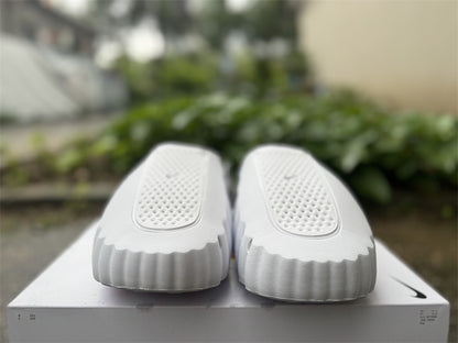 Nike Mind 001 "Light Smoke"