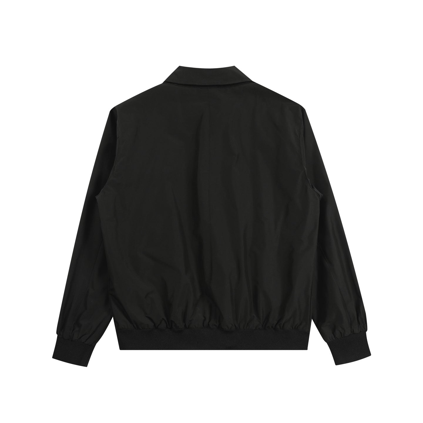 Ralph Lauren  Jacket zip-up