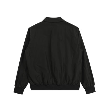 Ralph Lauren  Jacket zip-up