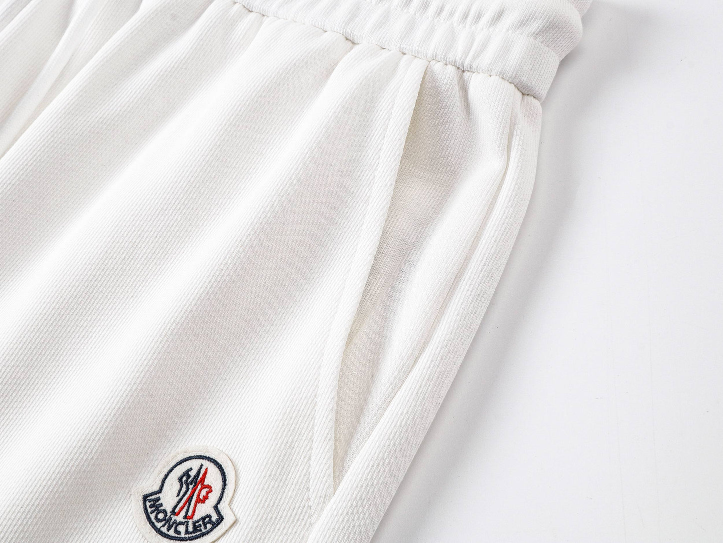 Moncler Short