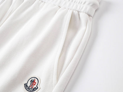 Moncler Short