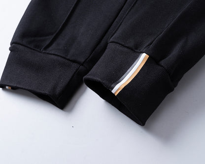 BOSS Conjunto