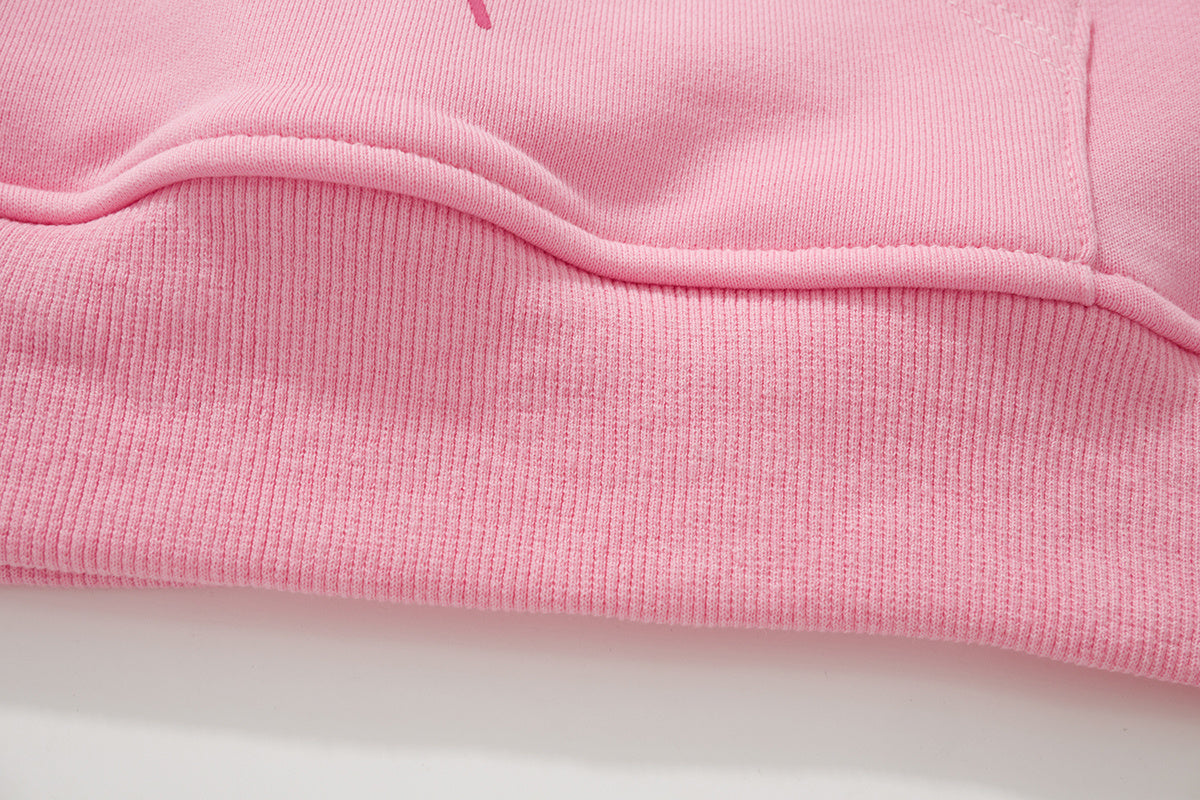 Sp5der Angel Conjunto