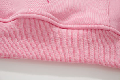 Sp5der Angel Conjunto
