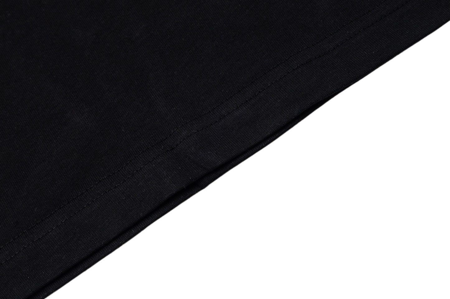 T-shirt Louis Vuitton