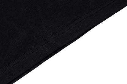 T-shirt Louis Vuitton