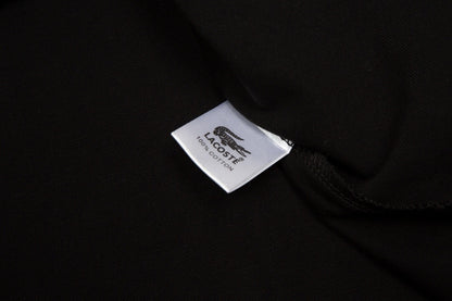 POLO Lacoste