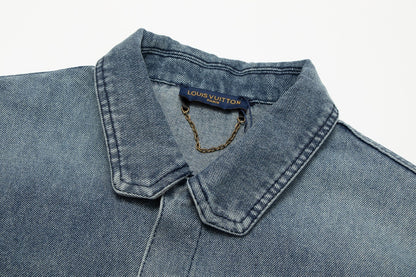 Louis Vuitton Conjuntos