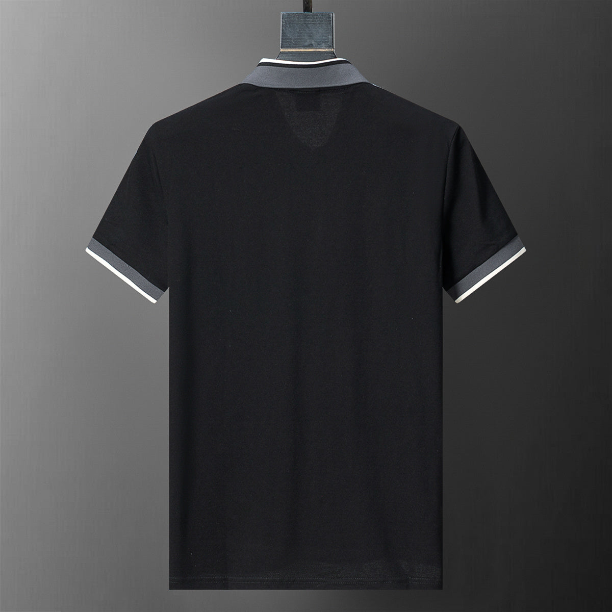 BOSS Polo