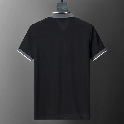 BOSS Polo