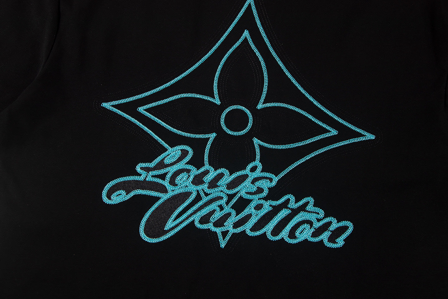 Louis Vuitton T-shirt