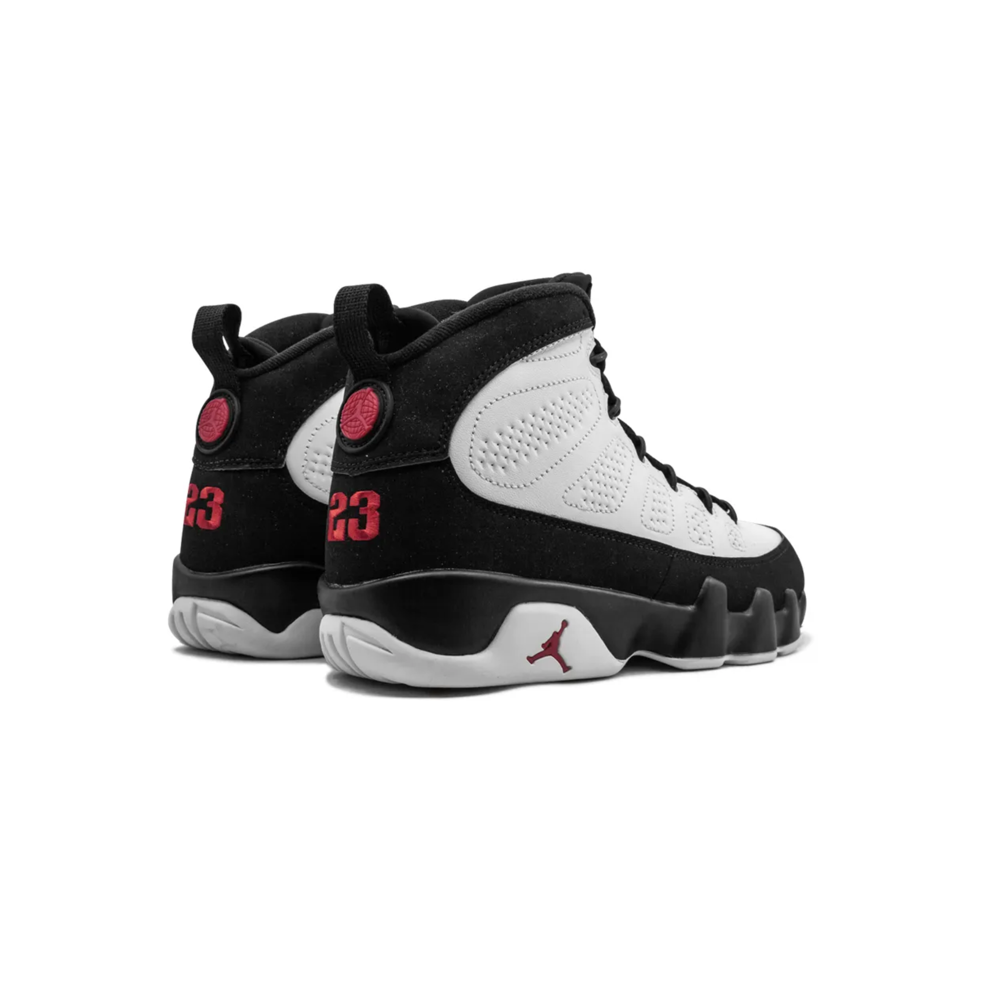 Air Jordan 9