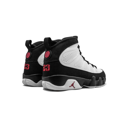Air Jordan 9