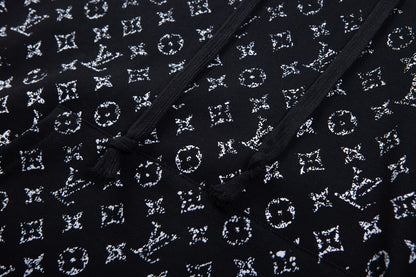 Louis Vuitton Hoodie Sweater