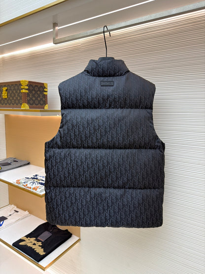 Dior Colete