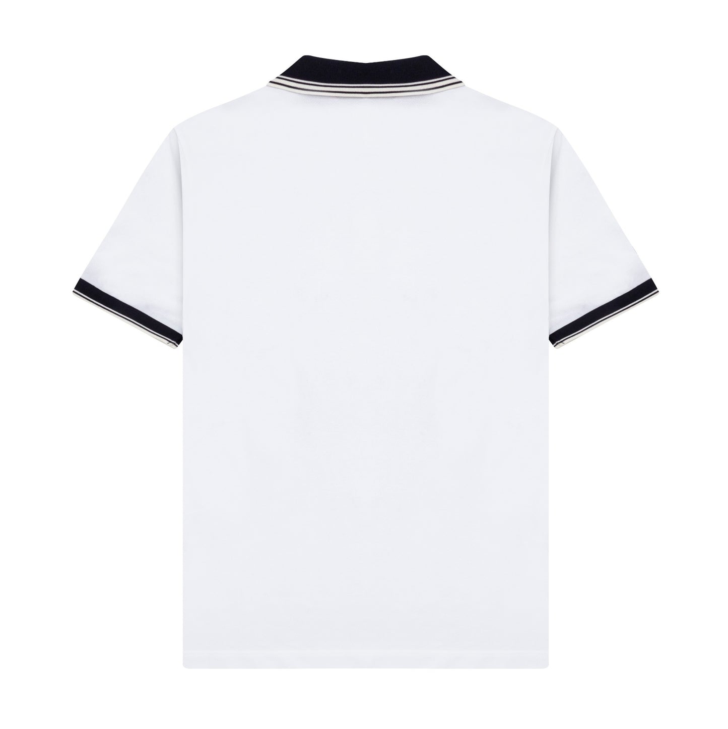 Gucci Polo