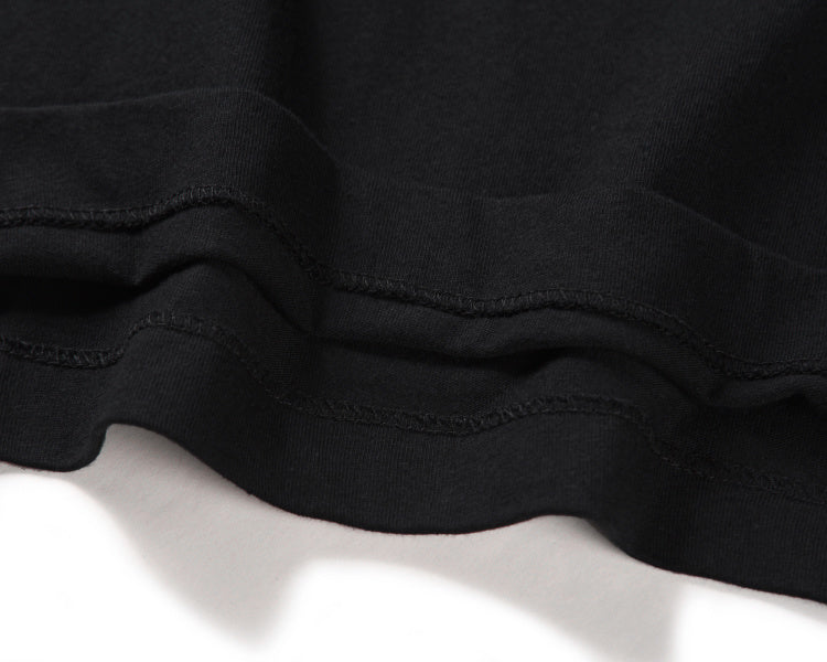 Comme Des Garcons Sweater
