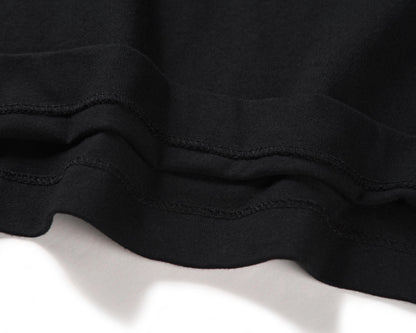 Comme Des Garcons Sweater